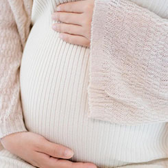 该设备还将支持🇵🇼🇵🇫Apple 🎂Inte🧳lligen🤾‍♂️🆒